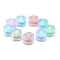6 Packs: 9 ct. (54 total) Coloring Changing Submersible LED Lights by Ashland&#x2122;